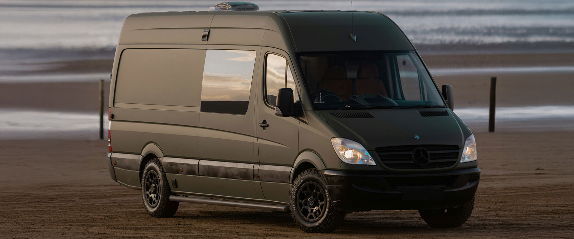 Auto Diagnostics near Hendersonville, NC